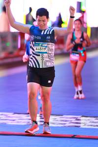 BIB: 
                            <button type="button" onclick="openModal(23360973)" class="btn btn-primary btn-sm float-right btn-popup" data-toggle="modal" data-target=".modal-high-quality">
                        <i class="fas fa-shopping-cart"></i> Add to Cart
                    </button>
                                            <button type="button" onclick="isThisMe(23360973, true)" class="btn btn-success btn-sm float-right btn-popup btn-isme hidden" data-toggle="tooltip" data-placement="bottom" title="นี่คือรูปของคุณใช่ไหม คลิกที่นี่เพื่อเอาเข้าอัลบั้ม">
                        <i class="fas fa-plus"></i> Add to album
                    </button>
                    <button type="button" onclick="isThisMe(23360973, false)" class="btn btn-warning btn-sm float-right btn-popup btn-isnotme hidden">
                        <i class="fas fa-ban"></i> Remove from album
                    </button>